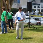 PlasticFantastic_0103 (May 17, 2015)